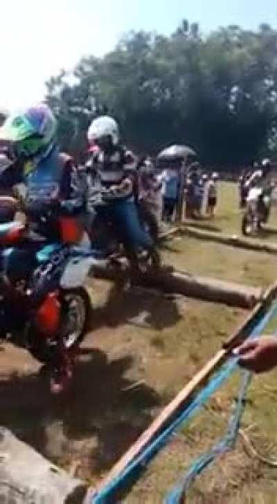 Maybe Maybe Maybe