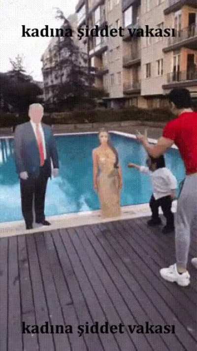 __👩____🚓_🚓__ t&uuml;m meyve bı&ccedil;aklı ekiplerin dikkatine kadına şiddet vakası tespit edildi