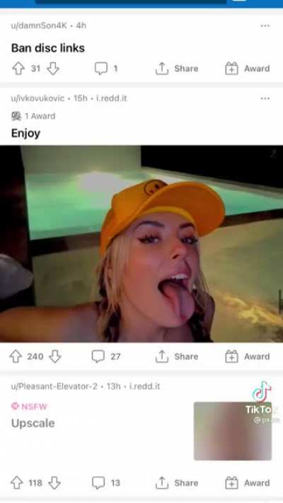 r/playboi carti