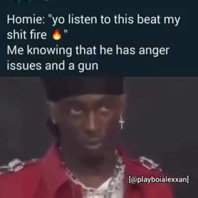 nah fr