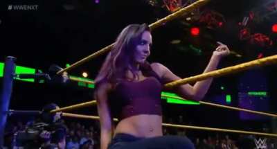 Iiconics