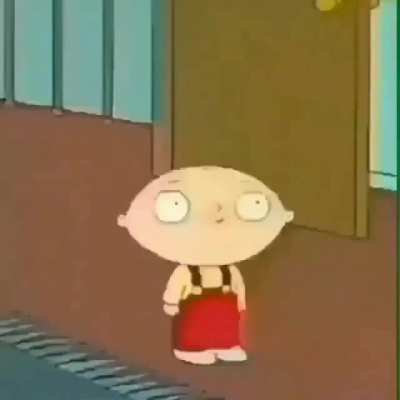 mama😳