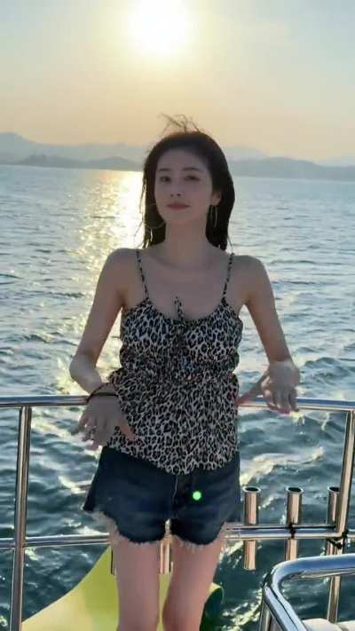 Bai Lu