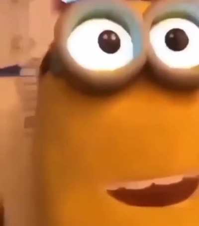 Minion