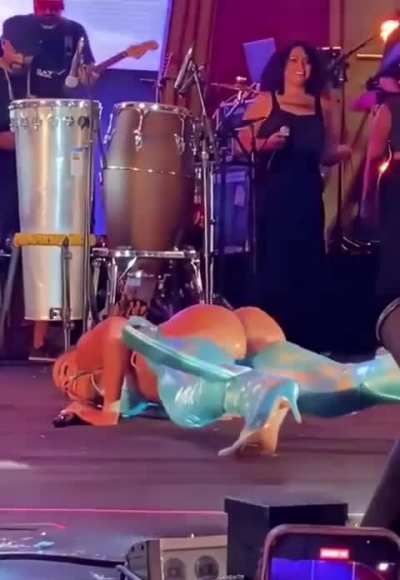 Anitta