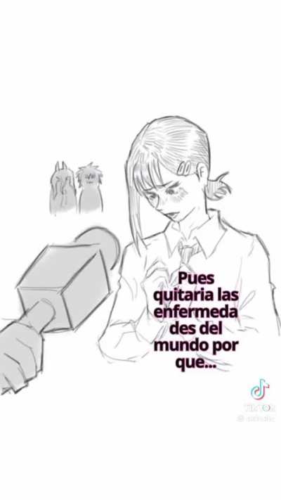 &iquest;que har&iacute;as si fueras DIOS?