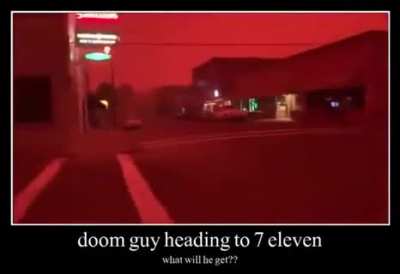 SquarePosting - Video #5285