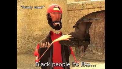 &deg;&bull;&deg;