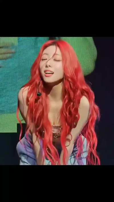 Yuna