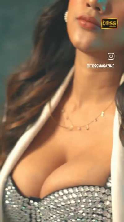 Bong beauty