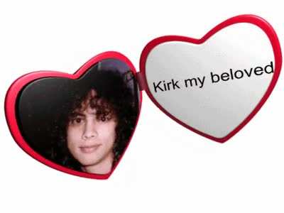 Kirk