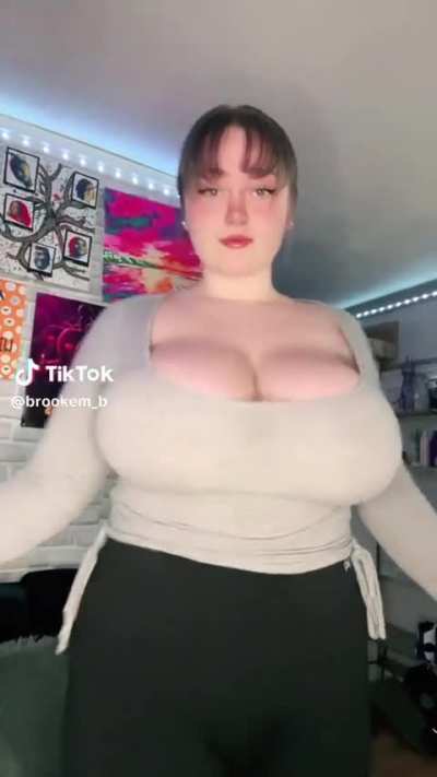 @brookem_b