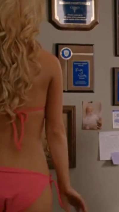 Jessica Simpson