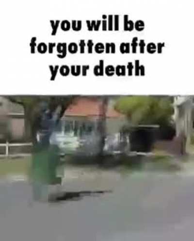&zwj;