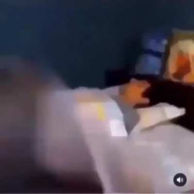 Bruh