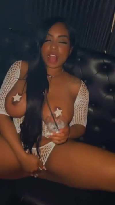 😍