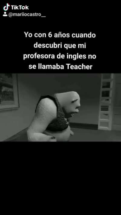 jaja peruano
