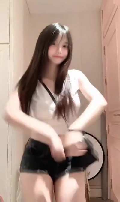 火龙果羊