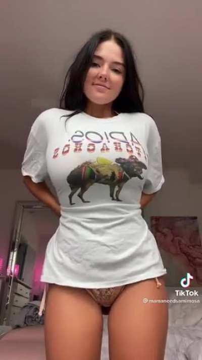 👍