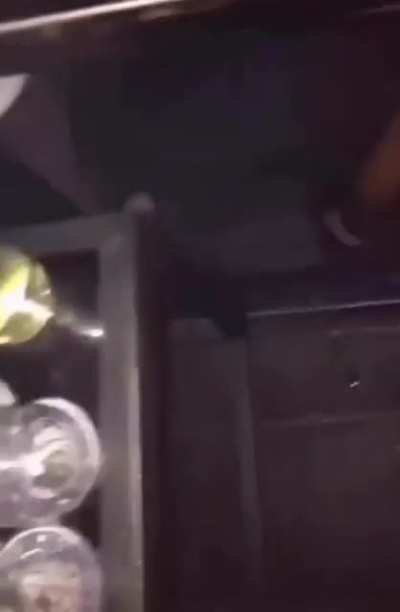 piss