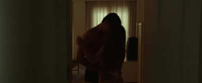Carla Diaz - Huge tits & ass brazilian plots in Amazon films The Girl Who Killed Her Parents/The Boy Who Killed My Parents (2021)