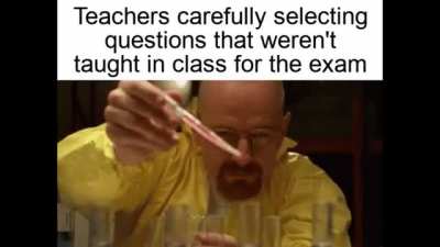 lol