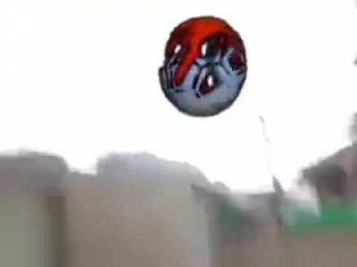 Ronaldinho soccer