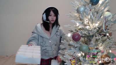 Hyoon pt 2