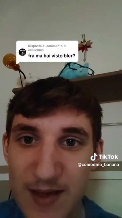 Ah&hellip;
