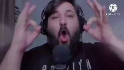 V L A D I M I R