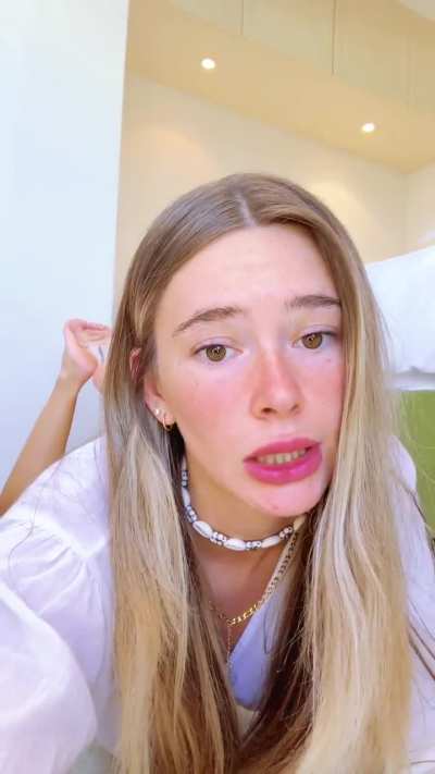 @scarlettcutey