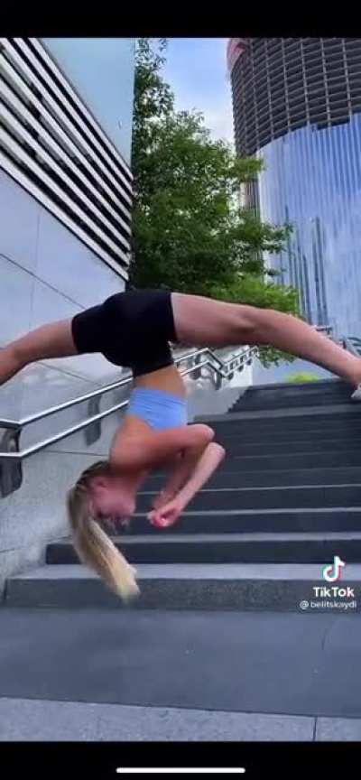 elastic