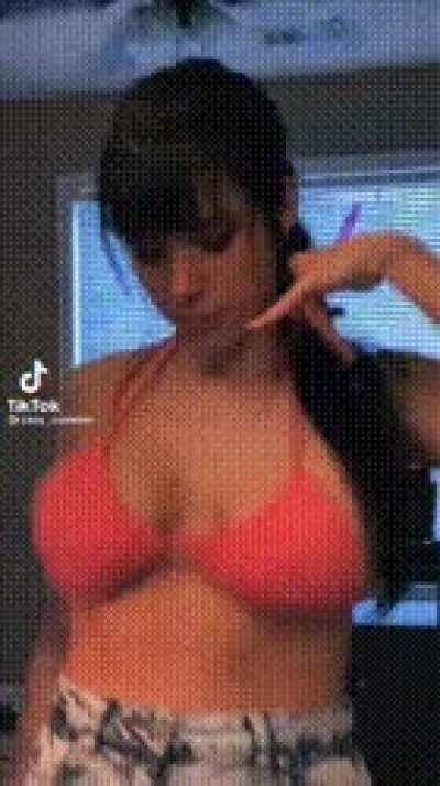 Daaaamn!!!