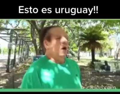 Yo me vacuno con la de Putín