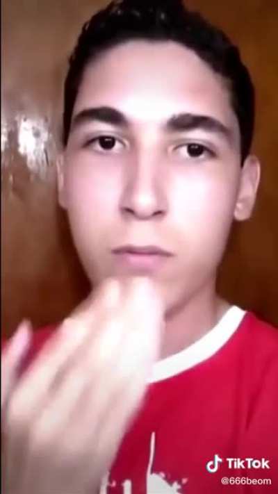 Para bana