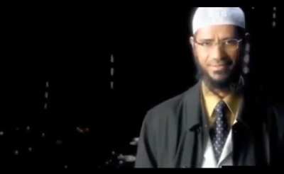 Ben asla saklamba&ccedil; oynamam, &ccedil;&uuml;nk&uuml; Allah'tan kimse saklanamaz