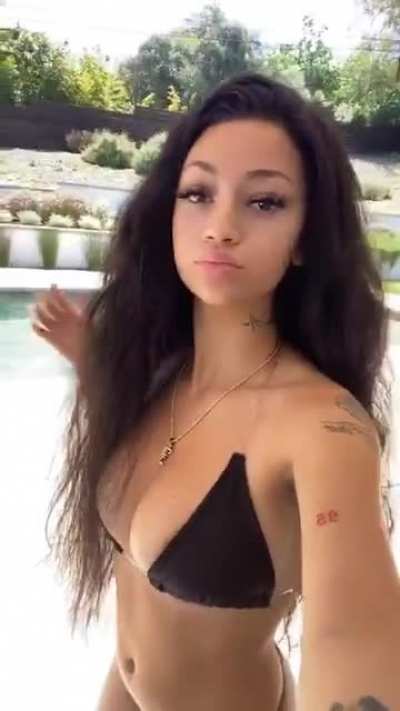 😍