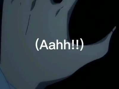 "FBI OPEN UP" upbot nyo na