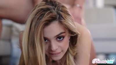 I Want My Stepbrothers Cum – S8:E6 (Step Porn)