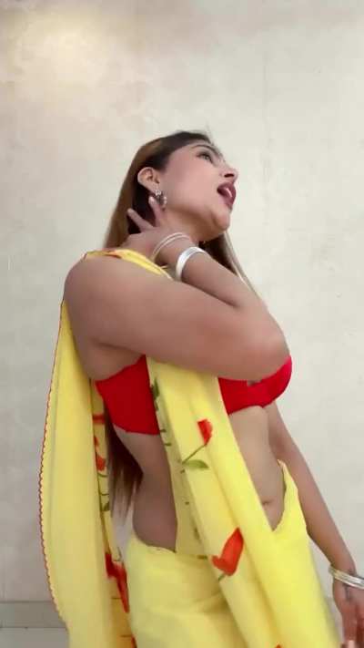 Officialtanyachaudhari (Tanya Chaudhari) 