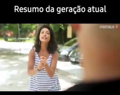 Titulo