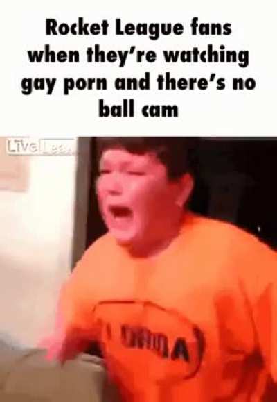 lib