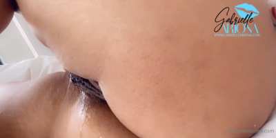 😘😛😜