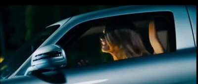 Soundwave The Sex Offender