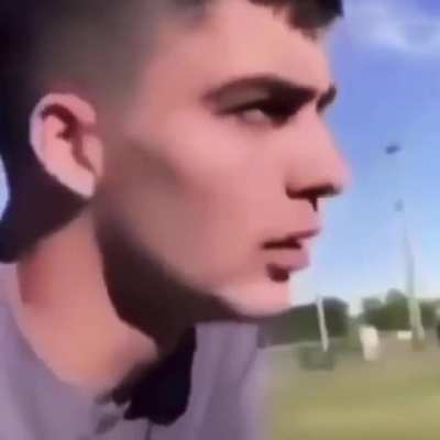 ??