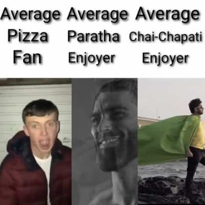 SAI-MAN SUPREMACY