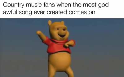 Yeeeeeeehaw