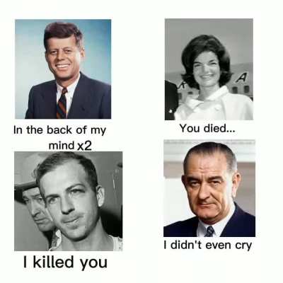 Kennedy