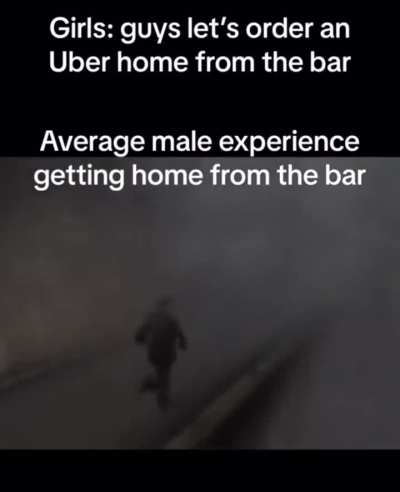 It&rsquo;s only 3 miles
