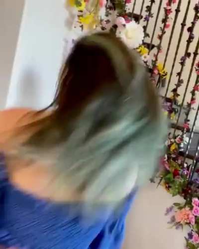 BellaThornesBoobs